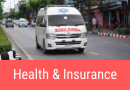 Flash-Menu-EN Health & Insurance