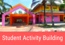 Flash-Menu-EN Student Activity Building