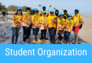 Flash-Menu-EN Student Organization