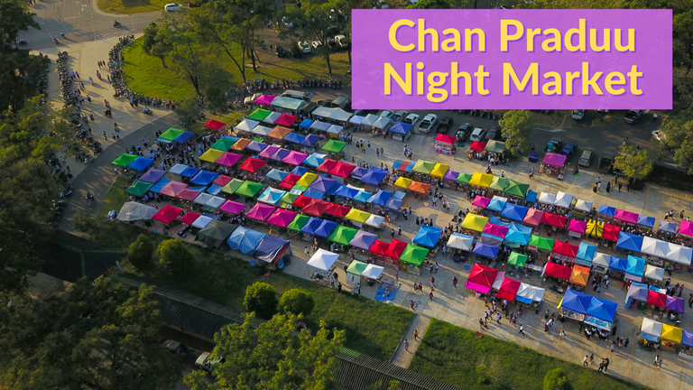 Teaser-Chan-Praduu-Night-Market