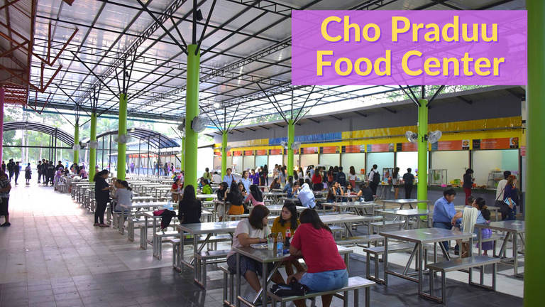 Teaser-Cho-Praduu-Food-Center