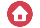 Home-Index Icon