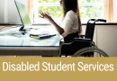 Flash-Menu_Disabled_Student_Services