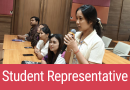 Flash-Menu_Student_Representative
